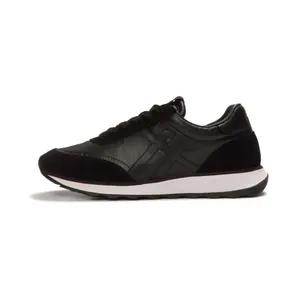FitFlop Black (A5Q001)