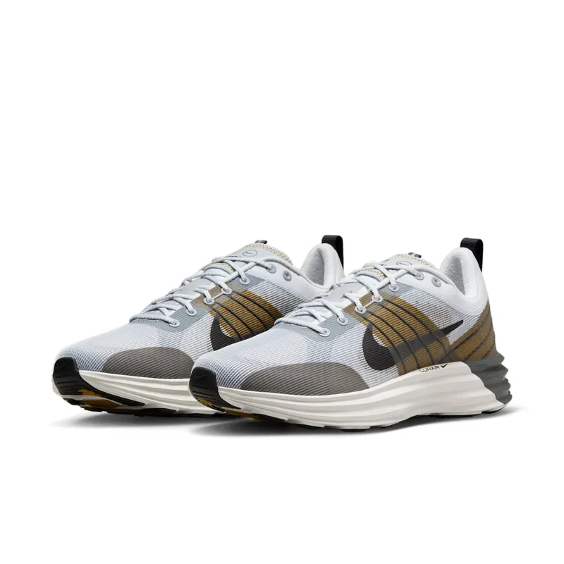 Nike Lunar Roam Pure Platinum/Wolf Grey/Desert Moss/Black (DV2440-001)