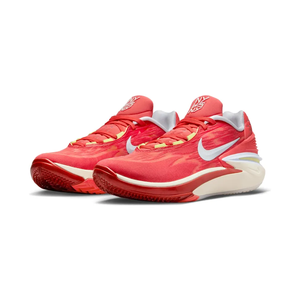 Nike Zoom GT Cut 2 NY vs. NY (DJ6015-603)