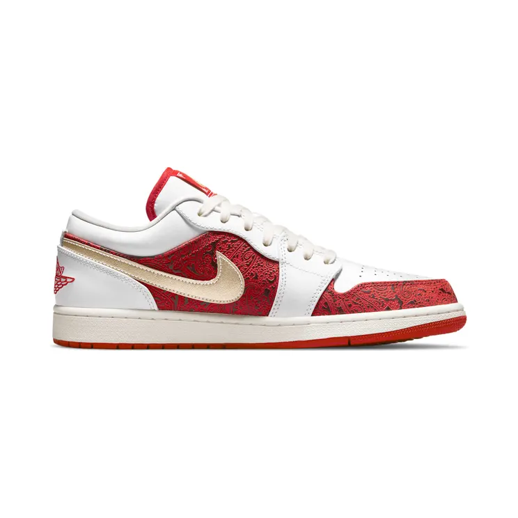 air-jordan-1 DJ5185-100