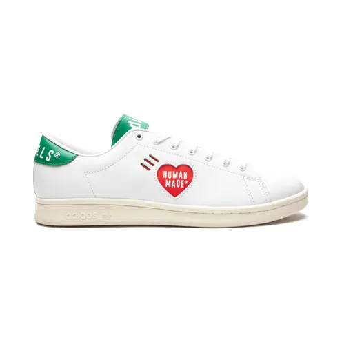 adidas-stan-smith FY0734