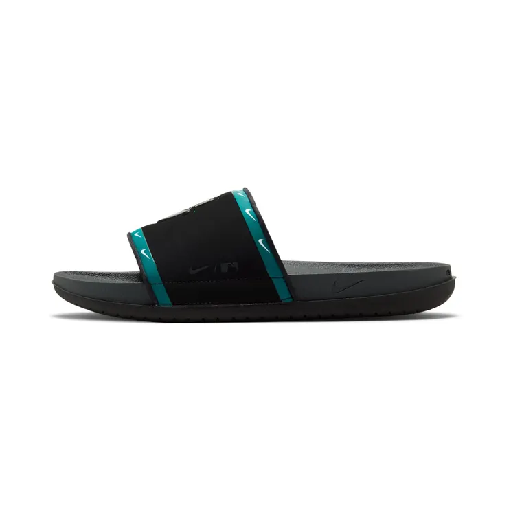 nike-offcourt DH6985-001