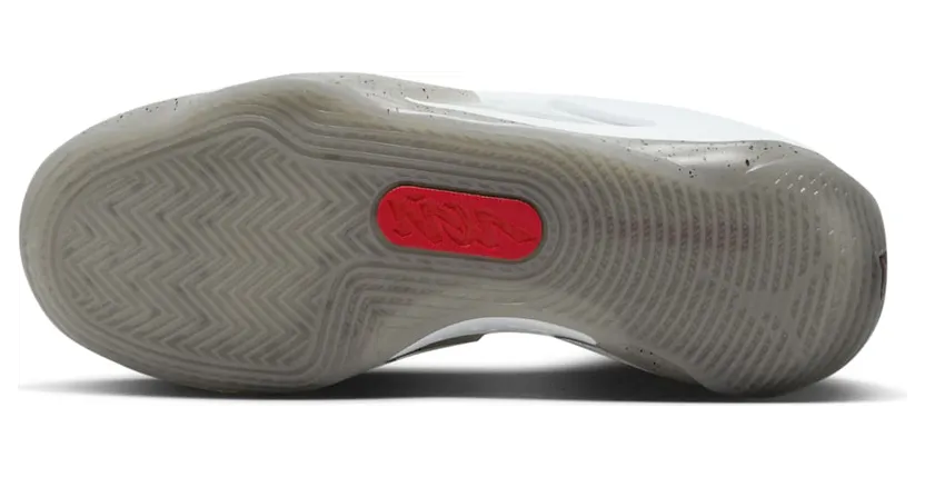 air-jordan-10 DV3869-106