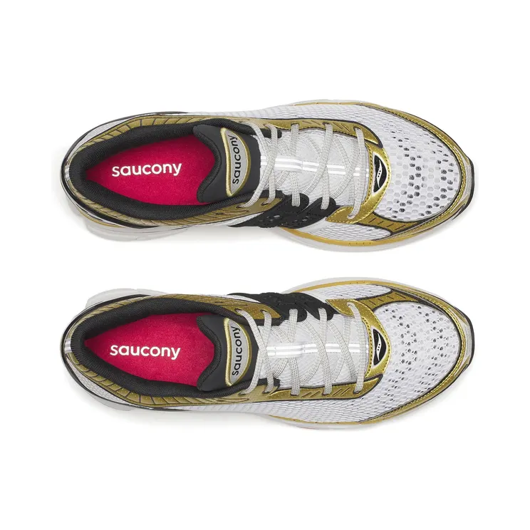 saucony-progrid S70948-5