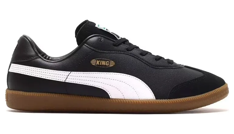 puma-king 106696-01