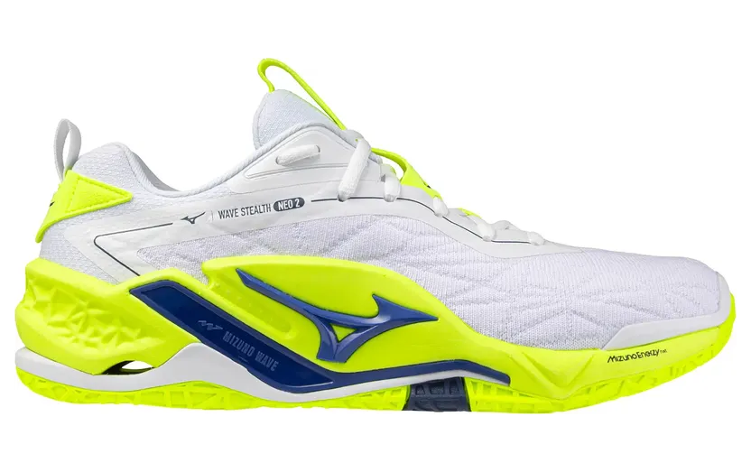 Mizuno Wave Phantom Wit (X1GA240039)