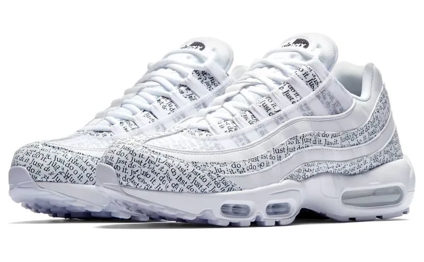 nike-air-max AV6246-100