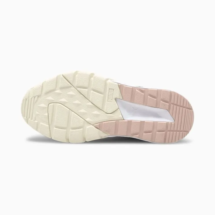 puma-hedra 374866-05