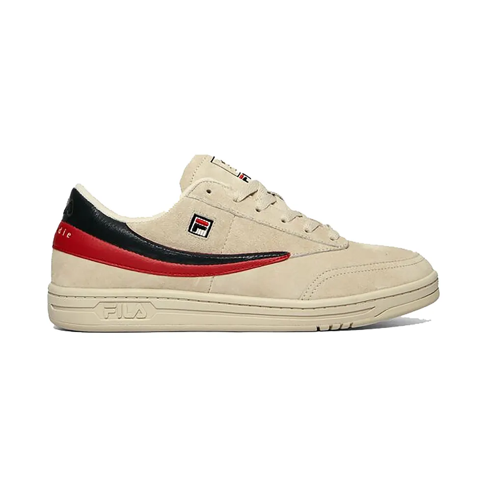 Fila Tennis 88 Biggie Smalls Cream (1TM00619-113)