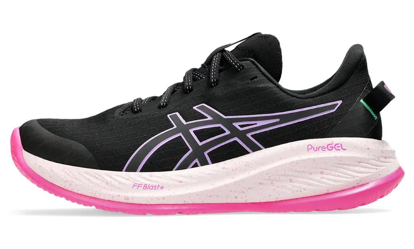 asics-gel-cumulus 1012B742-001