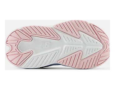 new-balance-rave-run ITRAVAG2