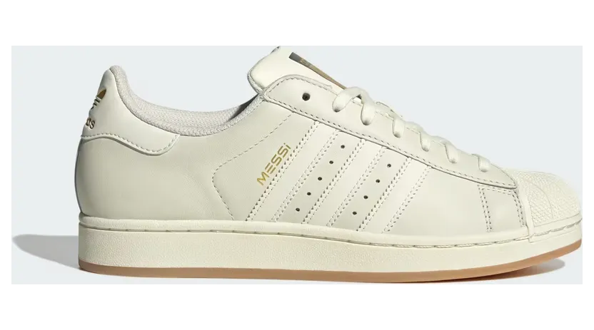 adidas-superstar KH5337