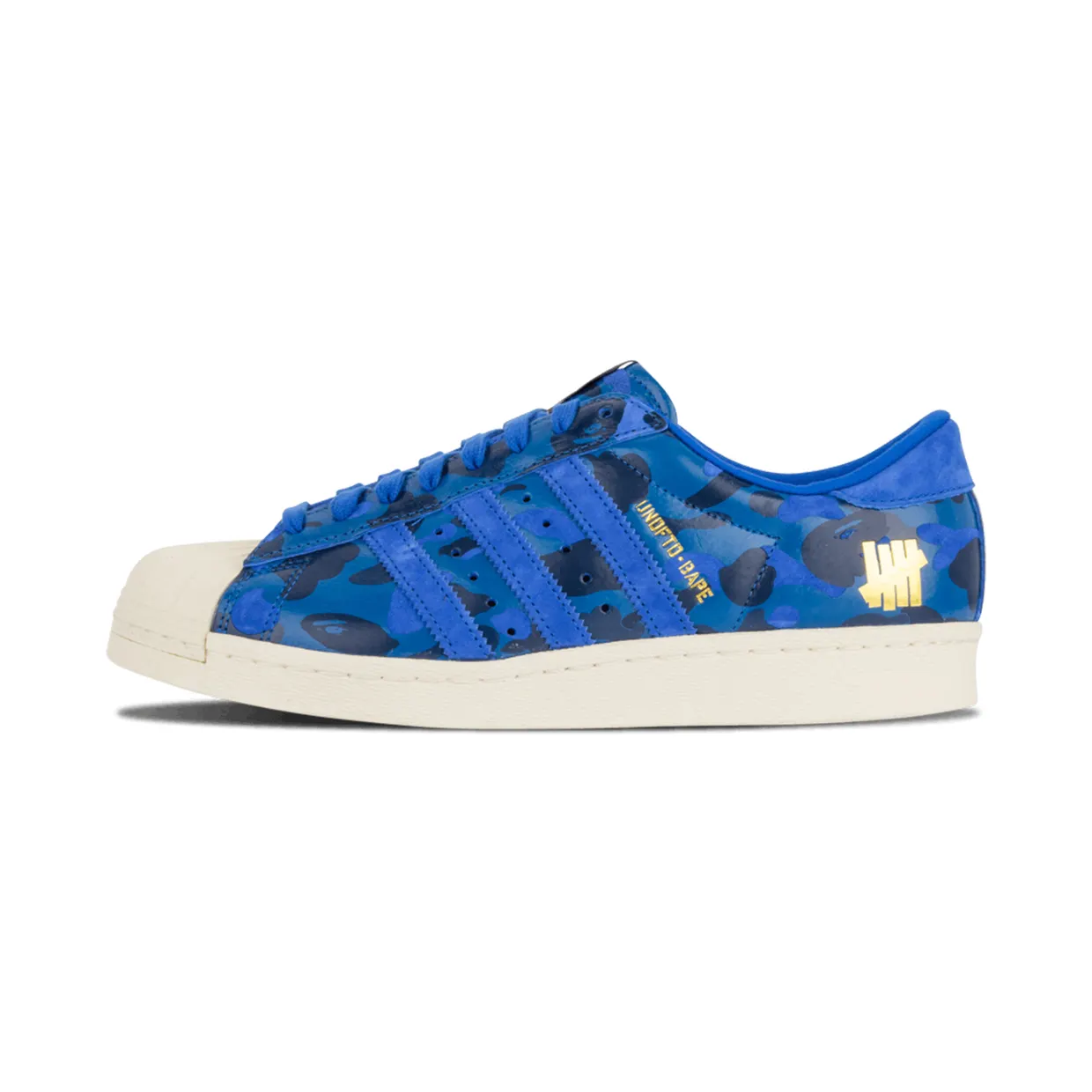 adidas-superstar S74775