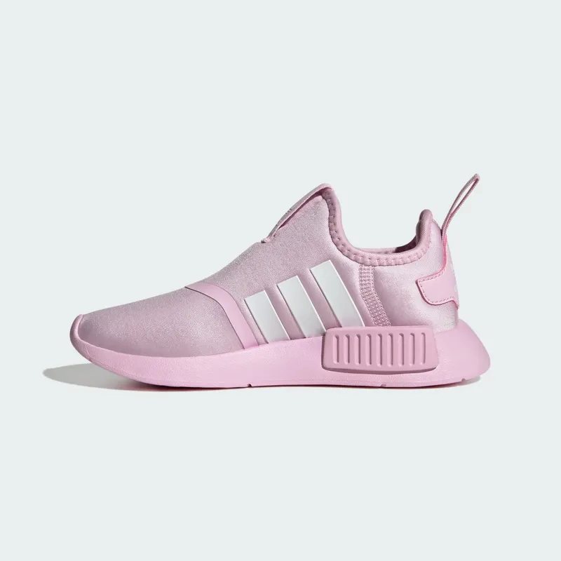 Adidas NMD 360 C “Orchid Fusion” (IE9685)