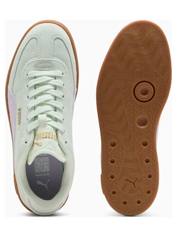 puma-club-ii 400717-37