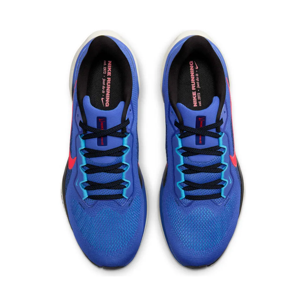Nike Air Zoom Pegasus 41 Astronomy Blue (FD2722-401)