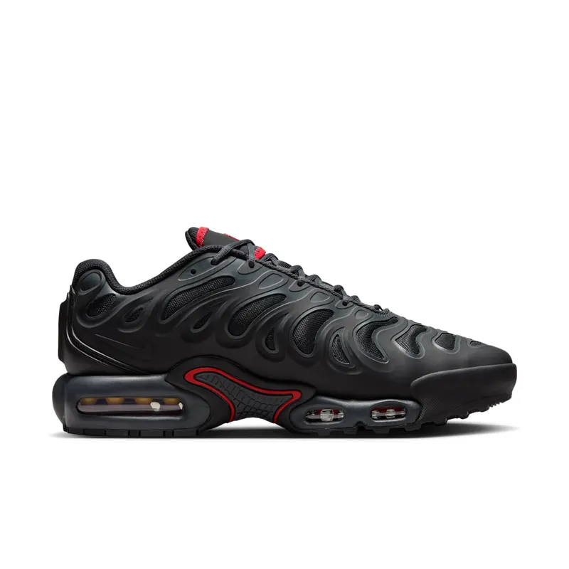 Nike Air Max Plus Drift Bred (FD4290-013)