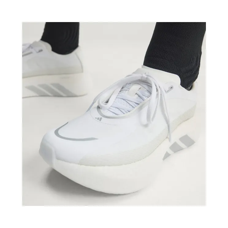 adidas-hyperboost-edge KI4426