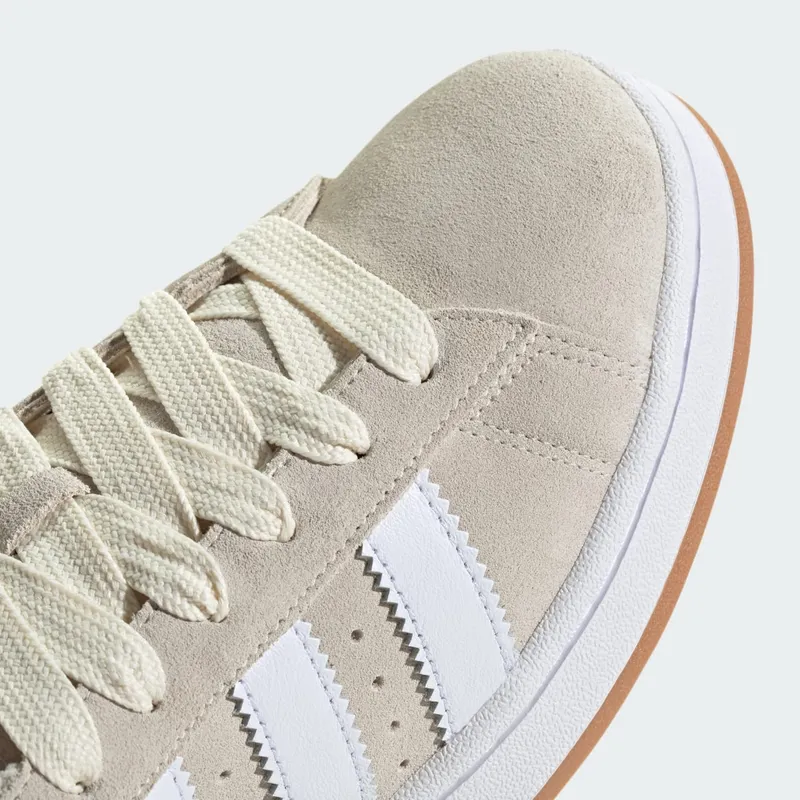 adidas-campus ID1435