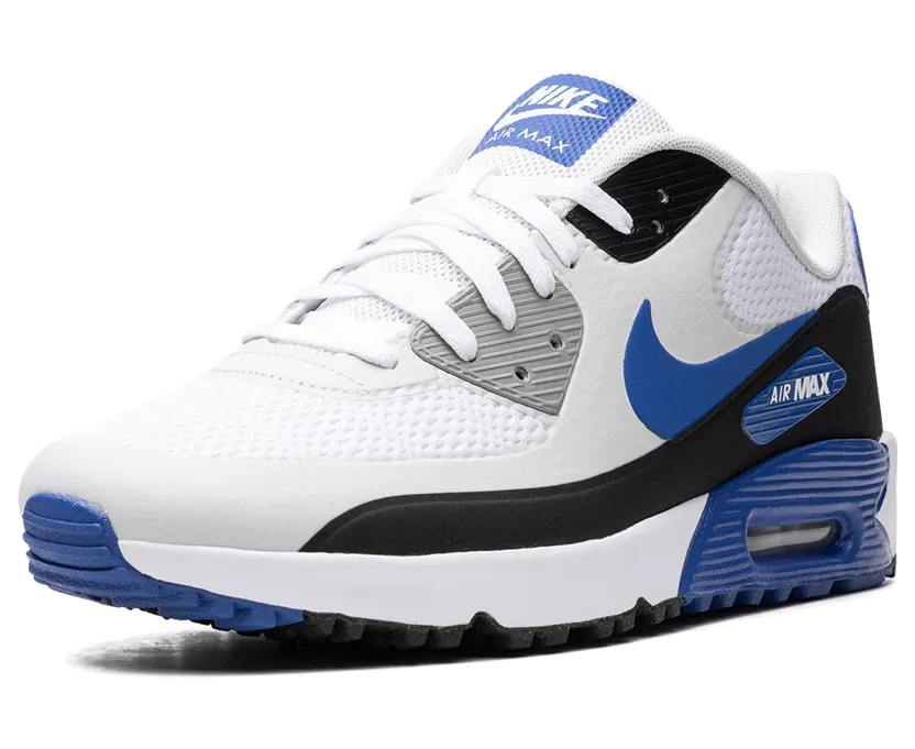 nike-air-max DX5999-141