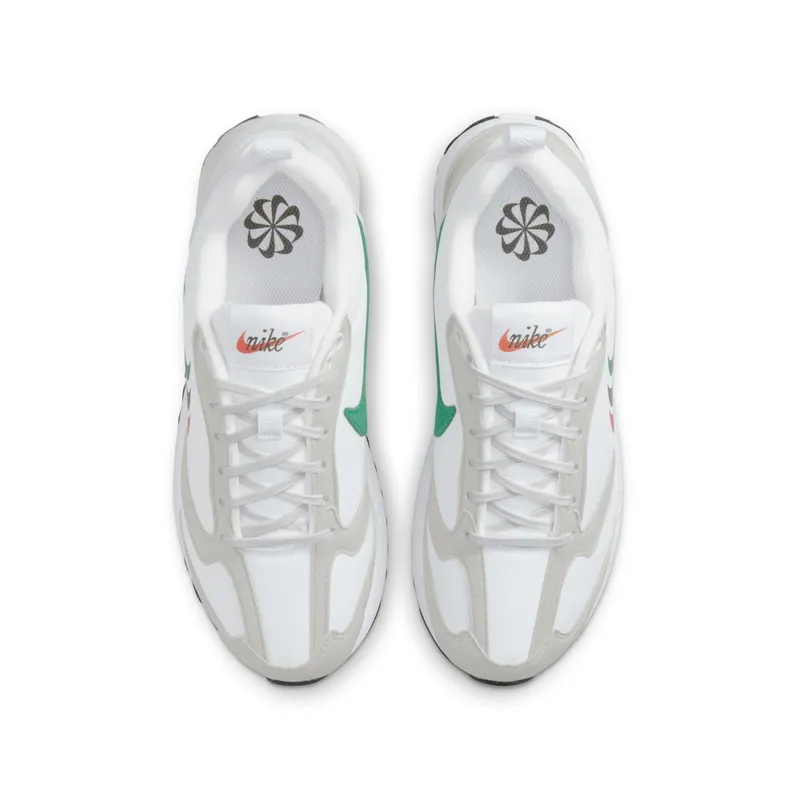 Nike Air Max Dawn Older Kids’ Grey (DV7077-001)