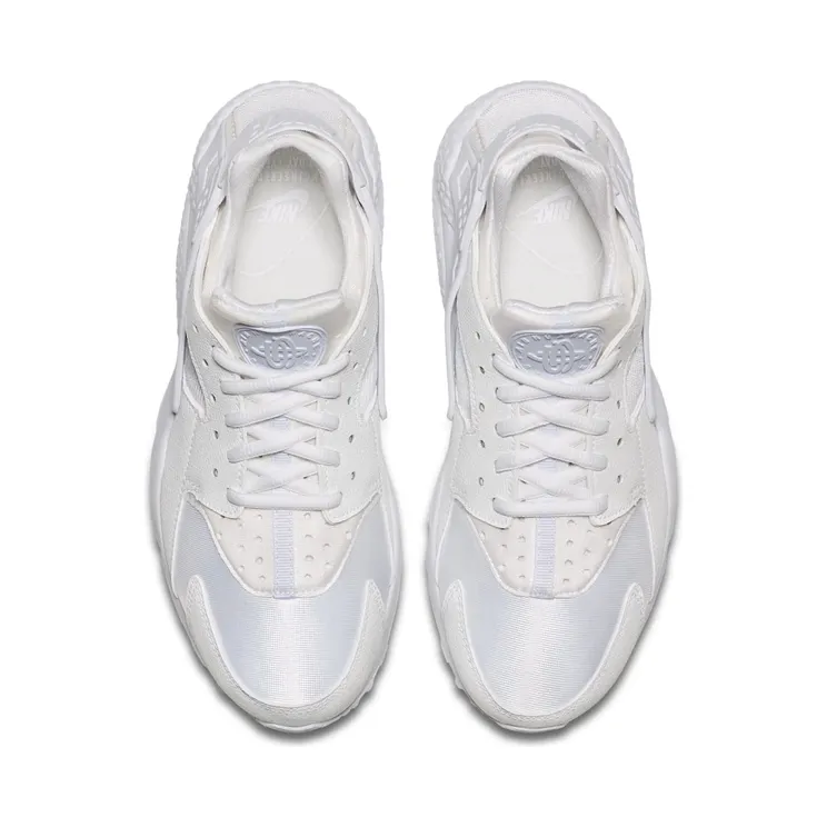 nike-air-huarache 634835-108