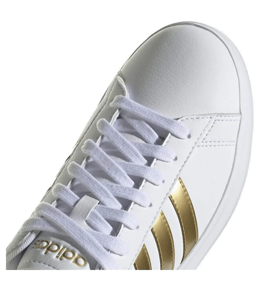 adidas-grand-court HP9417