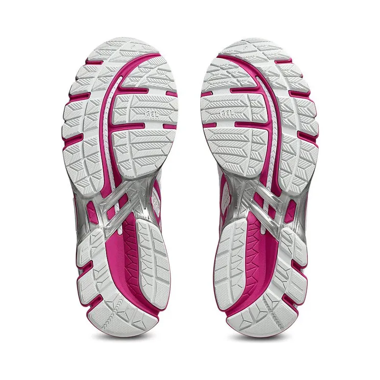 asics-gel-kayano 1203A388-108