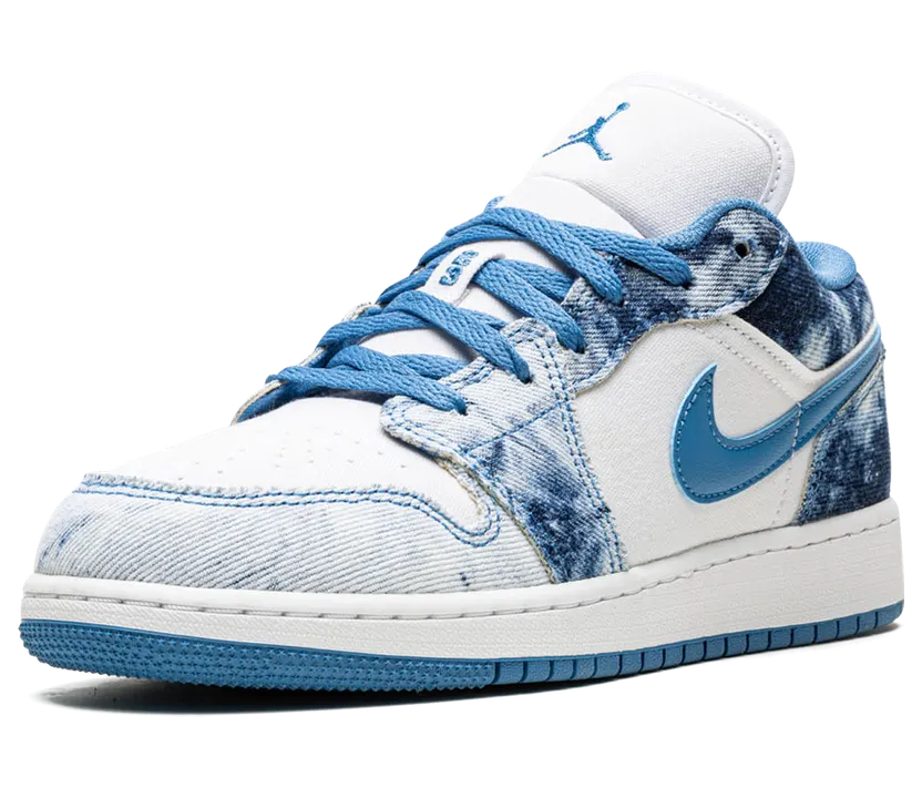 air-jordan-1 DM8947-100