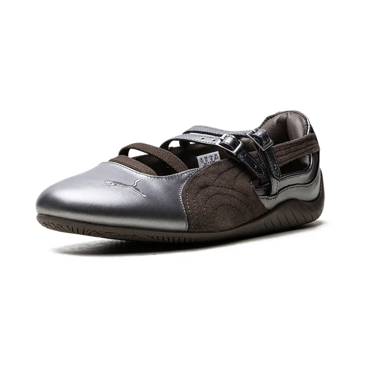 puma-speedcat 408197-01