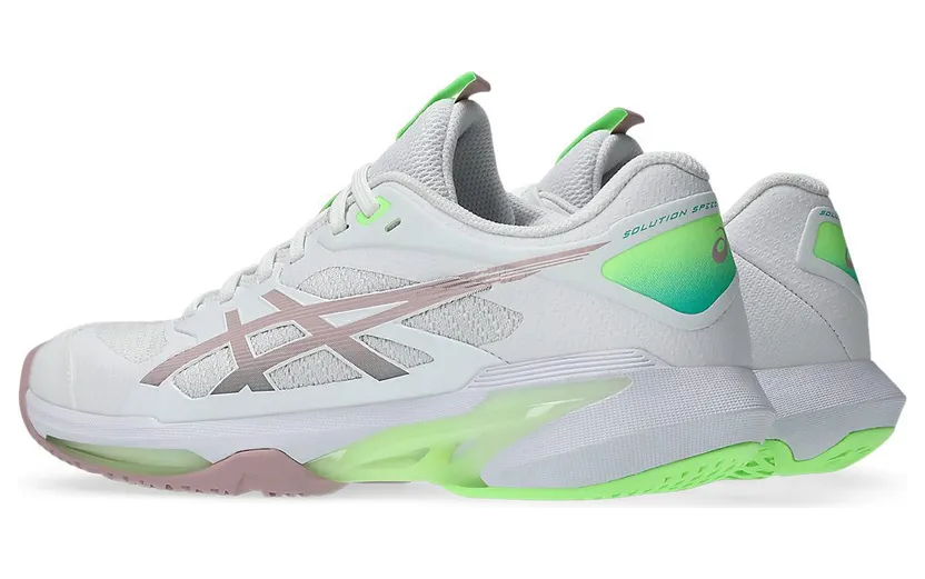 asics-solution-speed-ff 1042A307-100