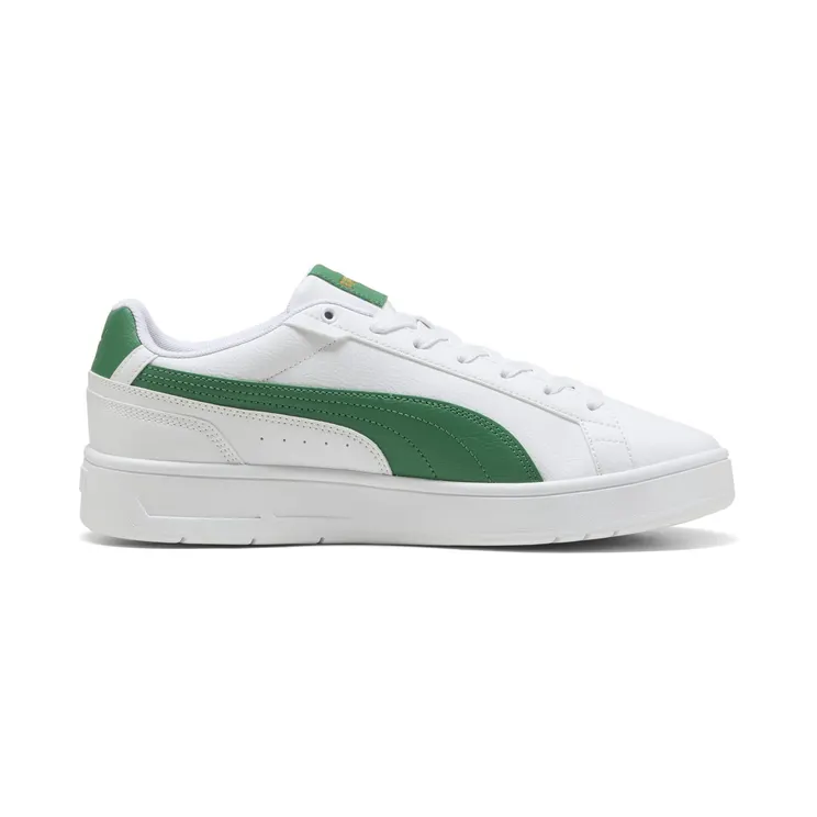 puma-court-classico 400284_02