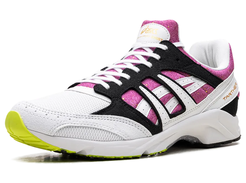 asics-tarther 1203A079-500