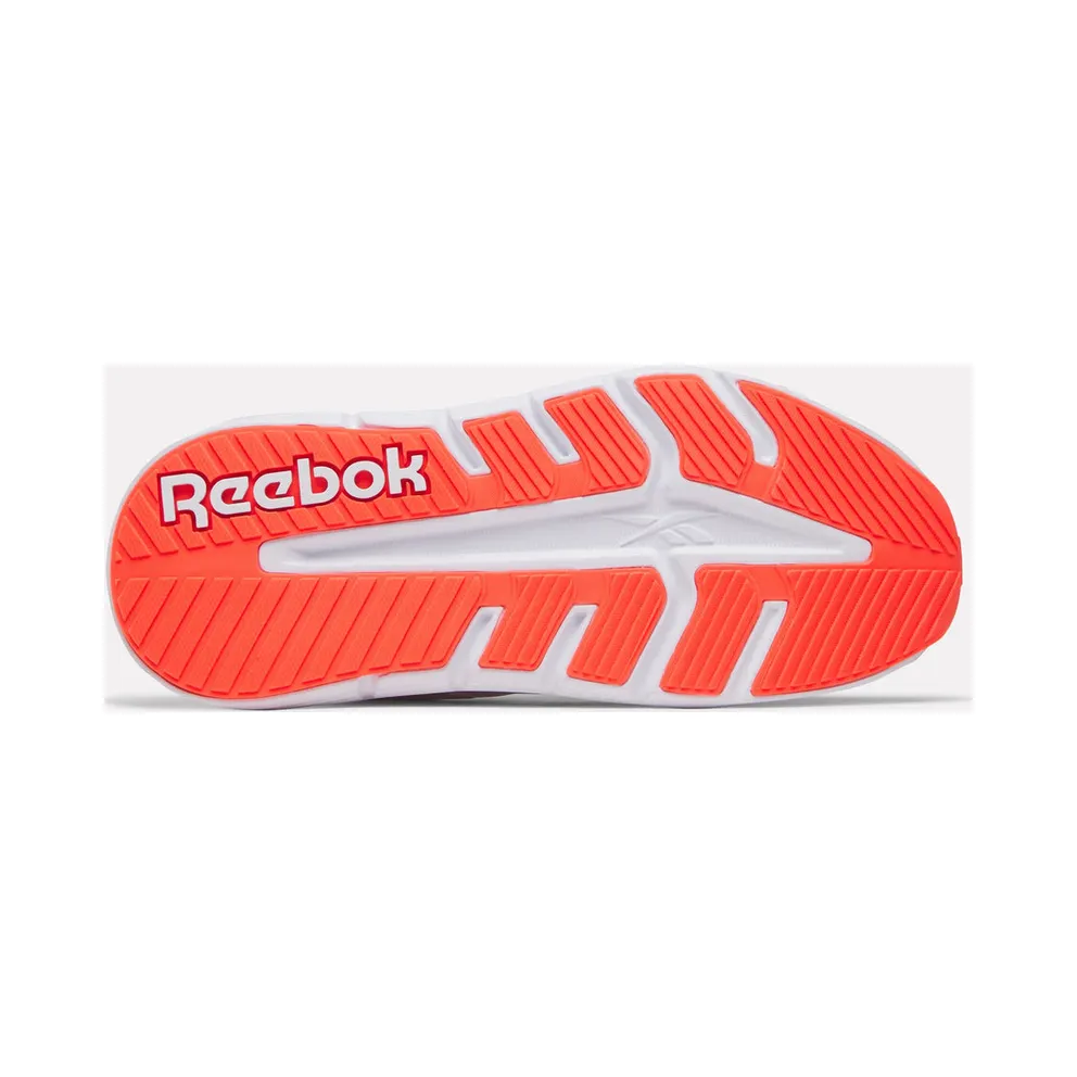 Reebok Nano Gym 2.0 “White” (100262812)