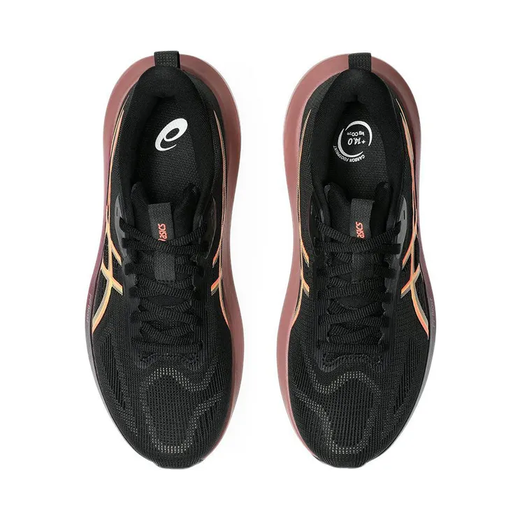 asics-gt-1000 1012B859-001
