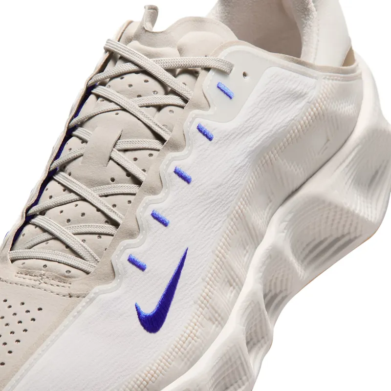 Nike Ava Rover Sail / Light Bone / Stone (DX4215-103)