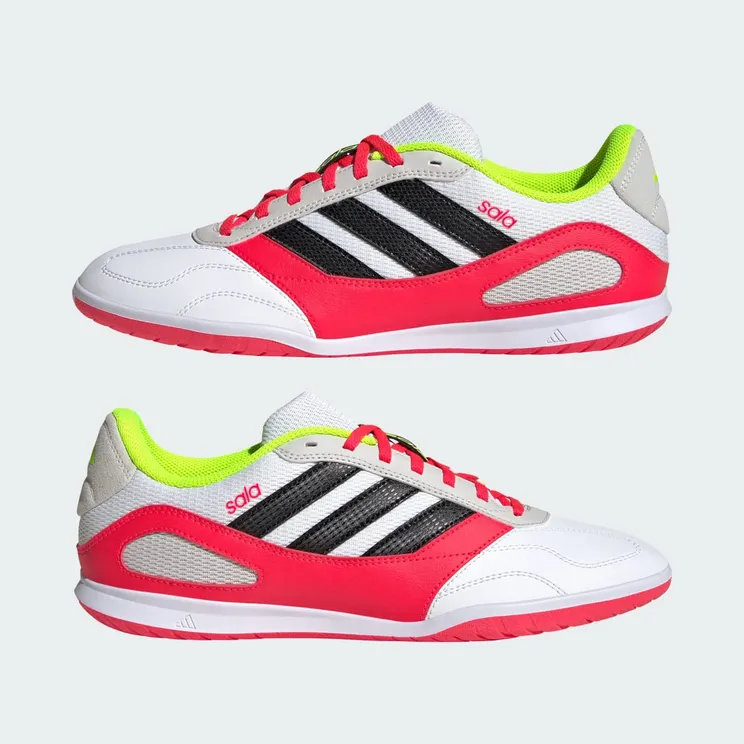 adidas-super-sala IH7688