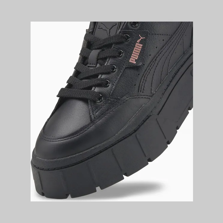 puma-mayze 384412-02