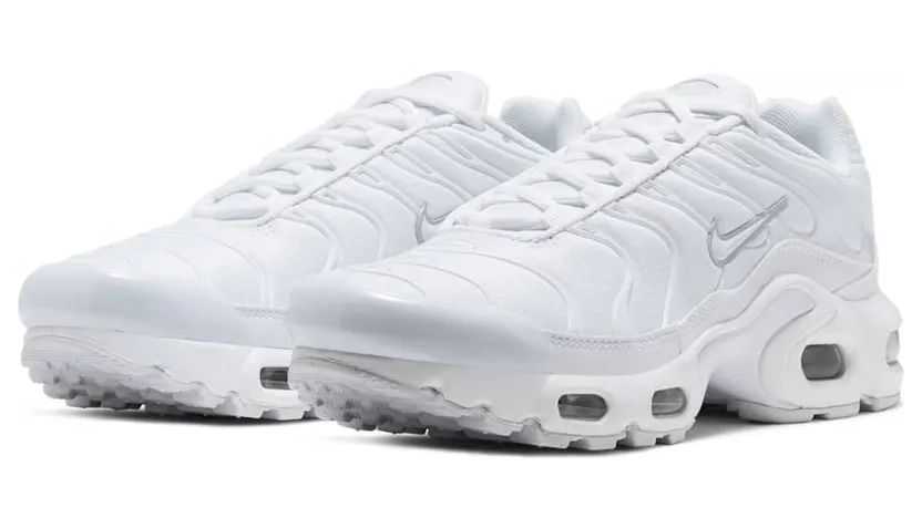 nike-air-max CW7044-100