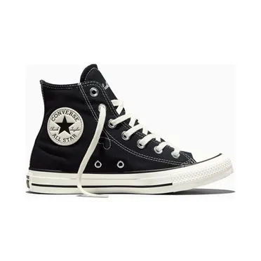 Sneakers Converse Chuck Taylor All Star Black (A19056C)