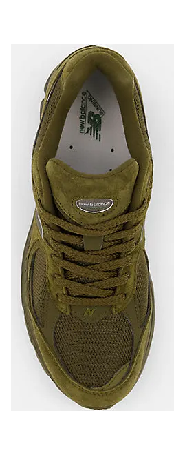 new-balance-2002r U2002RI
