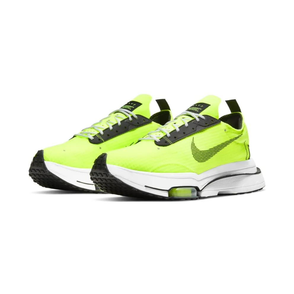 Nike Air Zoom-Type SE Volt (CV2220-700)