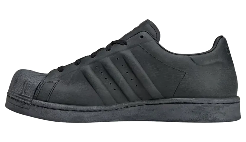 Adidas Superstar “AVAVAV Carbon” (JR9458)