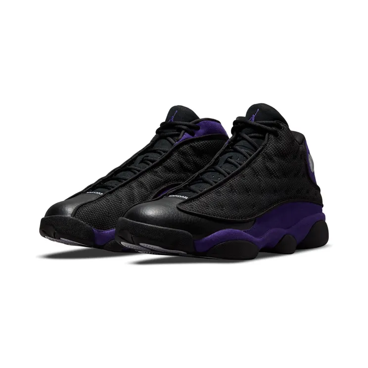 air-jordan-13 DJ5982-015