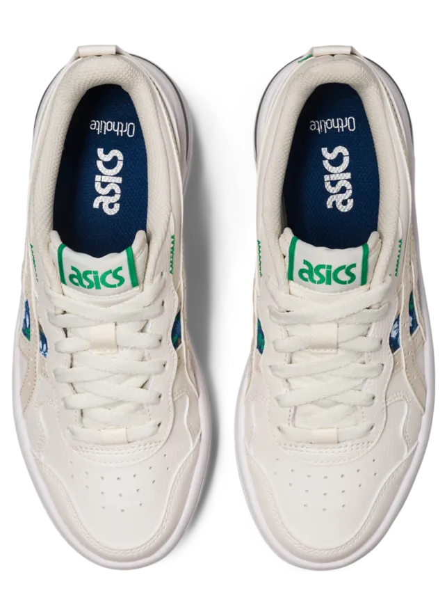 asics-japan 1202A438.100
