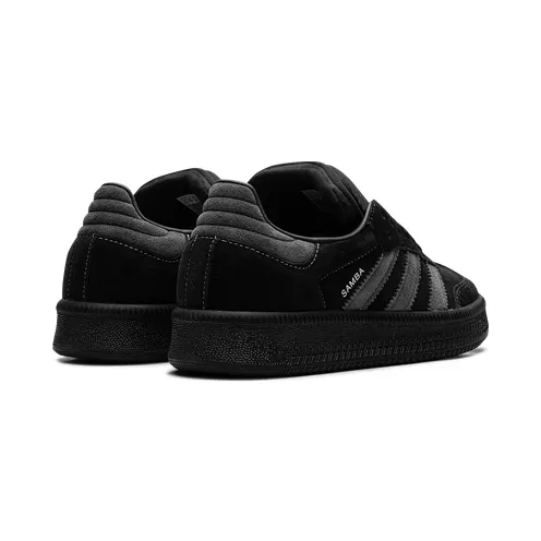 adidas-samba IH2219