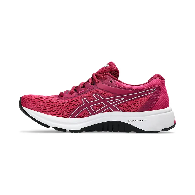 asics-gt 1012B558.600