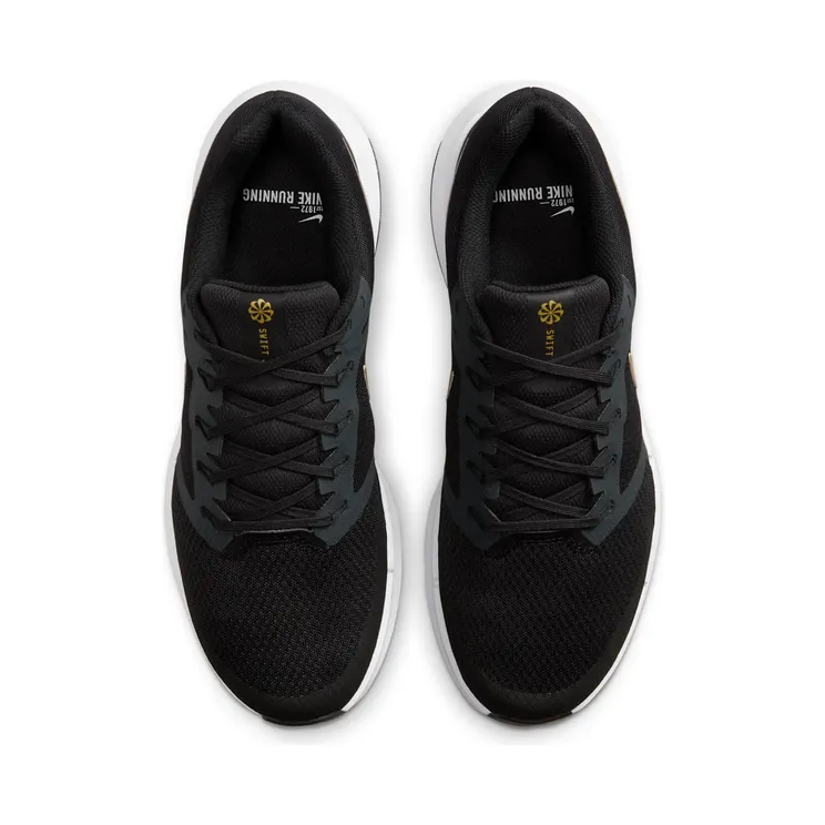 nike-run-swift DR2695-010