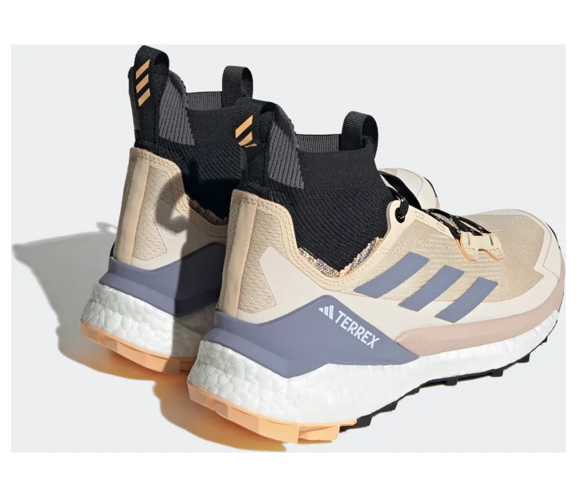 adidas-terrex HP7498