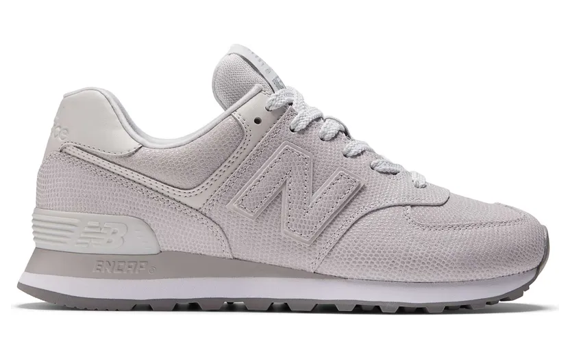 new-balance-574 WL574GC2